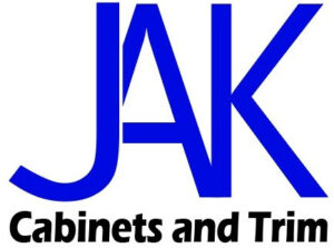 HOME - JAK Cabinets and Trim