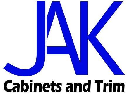JAK Cabinets and Trim